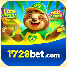1729bet.COM